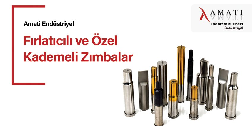 firlaticili-ve-ozel-kademeli-zimbalar