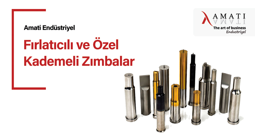 firlaticili-ve-ozel-kademeli-zimbalar