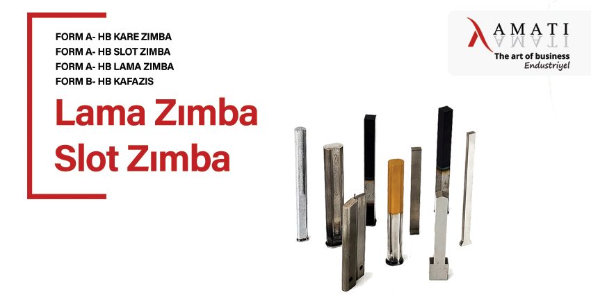 Lama-Zımba-Slot-Zımba