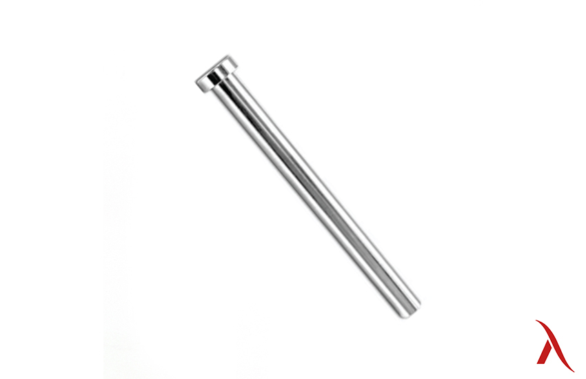 Plastik-ve-Metal-Enjeksiyon-Boru-İtici-1