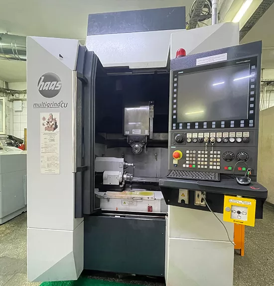 makine-1